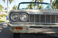 1964 Chevrolet Impala SS Convertible for sale