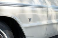 1964 Chevrolet Impala SS Convertible for sale