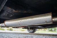 1964 Chevrolet Impala SS Convertible for sale