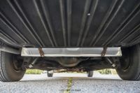 1964 Chevrolet Impala SS Convertible for sale