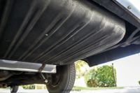 1964 Chevrolet Impala SS Convertible for sale