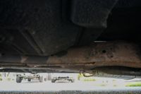 1964 Chevrolet Impala SS Convertible for sale