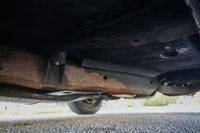 1964 Chevrolet Impala SS Convertible for sale