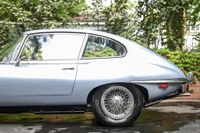 1970 Jaguar XKE Series II 2+2 for sale
