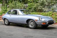 1970 Jaguar XKE Series II 2+2 for sale
