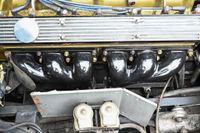 1970 Jaguar XKE Series II 2+2 for sale