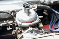 1970 Jaguar XKE Series II 2+2 for sale