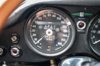 1970 Jaguar XKE Series II 2+2 for sale