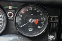 1970 Jaguar XKE Series II 2+2 for sale