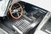1970 Jaguar XKE Series II 2+2 for sale