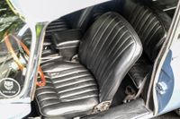1970 Jaguar XKE Series II 2+2 for sale