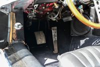 1970 Jaguar XKE Series II 2+2 for sale