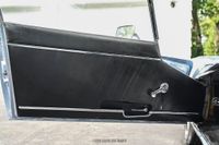1970 Jaguar XKE Series II 2+2 for sale