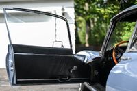 1970 Jaguar XKE Series II 2+2 for sale