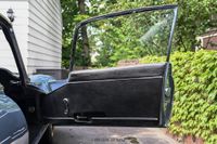 1970 Jaguar XKE Series II 2+2 for sale