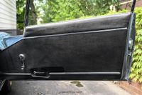 1970 Jaguar XKE Series II 2+2 for sale