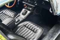 1970 Jaguar XKE Series II 2+2 for sale