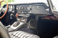 1970 Jaguar XKE Series II 2+2 for sale