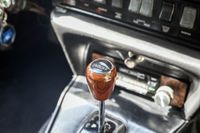 1970 Jaguar XKE Series II 2+2 for sale