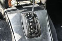 1970 Jaguar XKE Series II 2+2 for sale