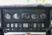 1970 Jaguar XKE Series II 2+2 for sale