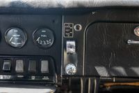 1970 Jaguar XKE Series II 2+2 for sale