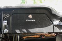 1970 Jaguar XKE Series II 2+2 for sale