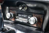 1970 Jaguar XKE Series II 2+2 for sale