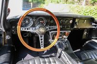 1970 Jaguar XKE Series II 2+2 for sale