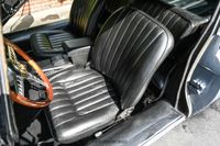 1970 Jaguar XKE Series II 2+2 for sale