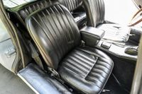 1970 Jaguar XKE Series II 2+2 for sale