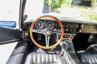1970 Jaguar XKE Series II 2+2 for sale