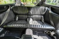1970 Jaguar XKE Series II 2+2 for sale