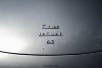 1970 Jaguar XKE Series II 2+2 for sale