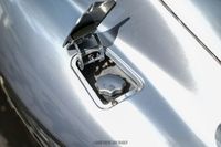 1970 Jaguar XKE Series II 2+2 for sale