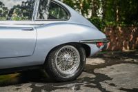 1970 Jaguar XKE Series II 2+2 for sale