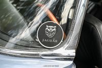 1970 Jaguar XKE Series II 2+2 for sale