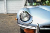 1970 Jaguar XKE Series II 2+2 for sale