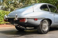 1970 Jaguar XKE Series II 2+2 for sale