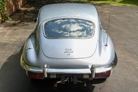 1970 Jaguar XKE Series II 2+2 for sale
