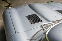 1970 Jaguar XKE Series II 2+2 for sale