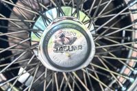 1970 Jaguar XKE Series II 2+2 for sale