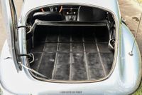 1970 Jaguar XKE Series II 2+2 for sale