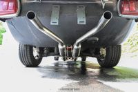 1970 Jaguar XKE Series II 2+2 for sale