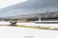1970 Jaguar XKE Series II 2+2 for sale