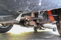 1970 Jaguar XKE Series II 2+2 for sale