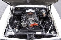 1968 Chevrolet Camaro RS/SS Convertible for sale
