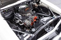 1968 Chevrolet Camaro RS/SS Convertible for sale
