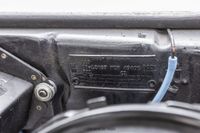 1968 Chevrolet Camaro RS/SS Convertible for sale