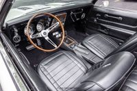 1968 Chevrolet Camaro RS/SS Convertible for sale